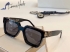 Louis Vuitton Millionaire Sunglasses 2020 LVMLS264591